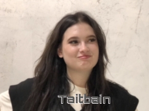 Taitbain