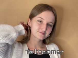 Taitbeamer