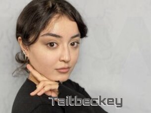 Taitbeckey