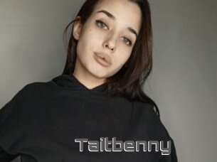 Taitbenny
