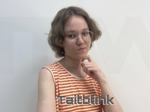 Taitblink