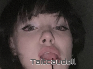 Taitcaudell