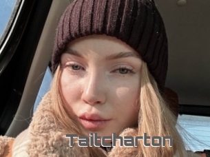 Taitcharton