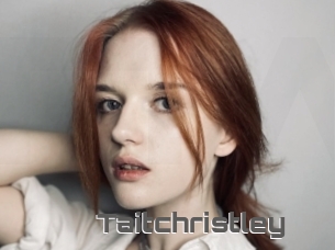 Taitchristley