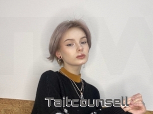 Taitcounsell