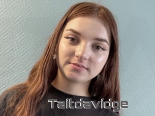 Taitdavidge