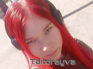 Taitdrayva