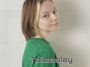 Taiteasley