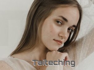 Taiteching