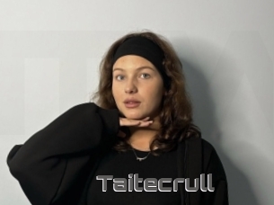 Taitecrull