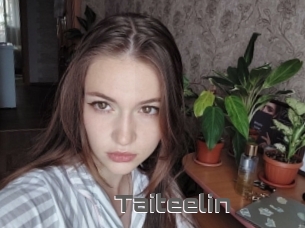 Taiteelin