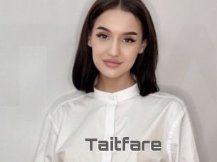 Taitfare
