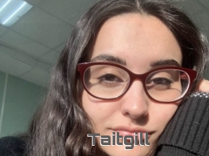 Taitgill
