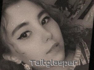 Taitglasper