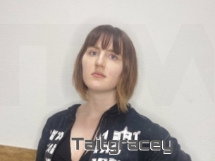 Taitgracey