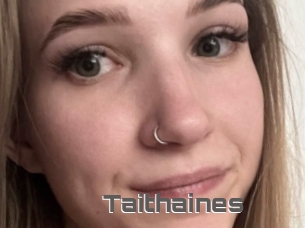 Taithaines