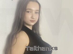 Taithanks
