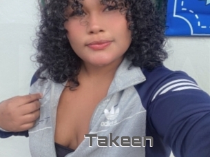 Takeen