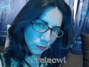 Talaowl