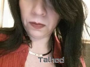 Talhod
