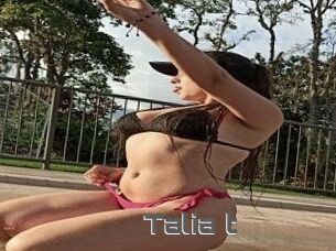 Talia_t