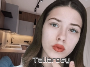 Taliarosy