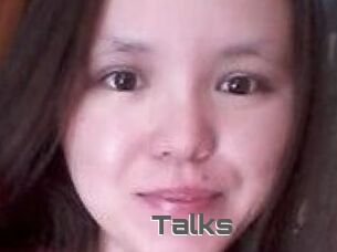 Talks