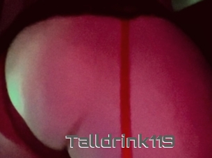 Talldrink119