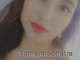Tamannabhatia