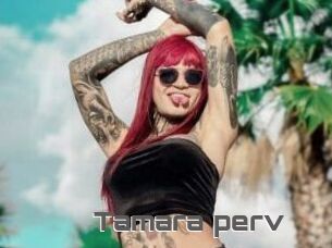 Tamara_perv