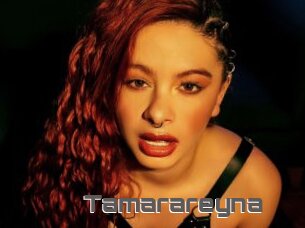 Tamarareyna