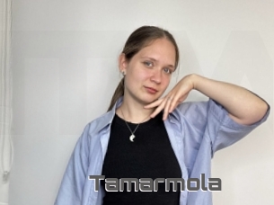 Tamarmola