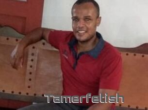 Tamerfetish