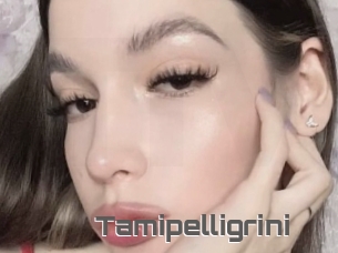Tamipelligrini