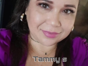 Tammy_s