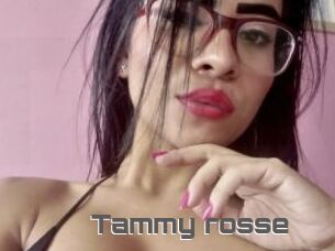Tammy_rosse