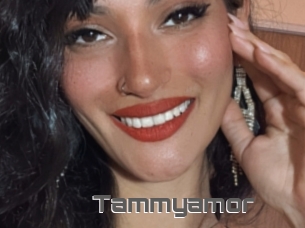 Tammyamor