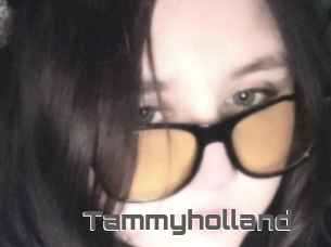 Tammyholland