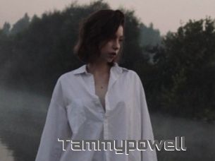 Tammypowell