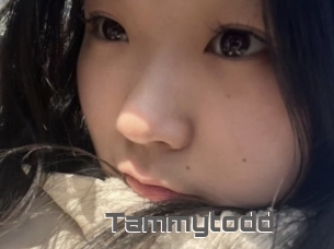 Tammytodd