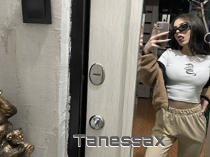Tanessax