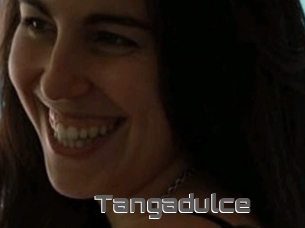 Tangadulce