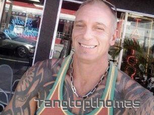 Tangtopthomas