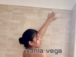 Tania_vega