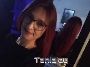 Taniajay