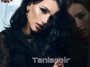 Tanianoir