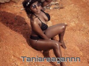 Taniareagannn
