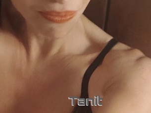 Tanit