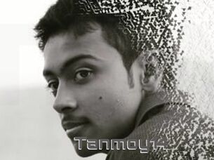 Tanmoy14