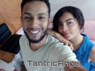 TantricAngel